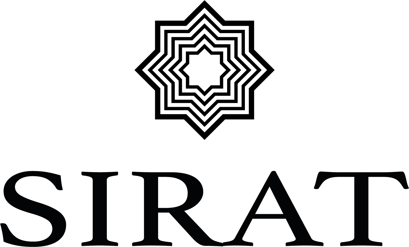 SIRAT LUXURY